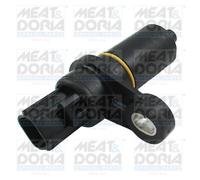 Capteur, vitesse/régime MEAT & DORIA 871132
