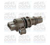 MEAT &AMP; DORIA - Capteur de vitesse (regime) MEAT & DORIA 871154 - Réf. MEA871154