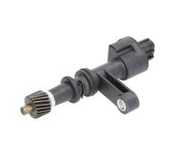 Capteur, vitesse/régime MEAT & DORIA 87847