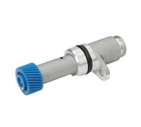 Capteur, vitesse/régime Meat & Doria 87850