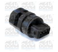Capteur, vitesse/régime MEAT & DORIA 87866