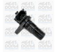 Capteur, vitesse/régime MEAT & DORIA 87877