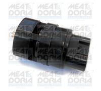 Capteur, vitesse/régime Meat & Doria 87906