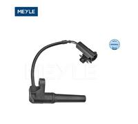 MEYLE 16-14 840 0003 Capteur de vitesse/régime