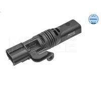 Capteur, vitesse/régime MEYLE 714 840 0000 pour MAZDA 2 (DY) 1.2 2003-2007