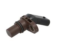 Capteur, vitesse/régime NTK 81566