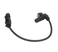 Capteur, vitesse/régime PETERS 080.333-00A