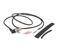 Capteur, vitesse/régime PETERS 080.992-00A