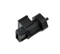 Capteur, vitesse/régime TEKNÖR ECP-HY-012