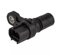 NTY ECP-PL-003 Capteur, vitesse / régime