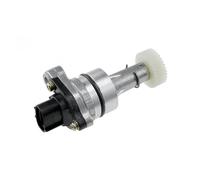 Capteur, vitesse/régime TEKNÖR ECP-TY-020