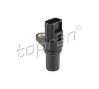 Capteur, vitesse/régime Topran 304 833