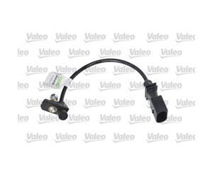Capteur, vitesse/régime VALEO 366429
