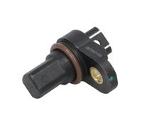 Capteur, vitesse/régime VALEO 366600