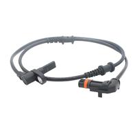 Capteur vitesse roue A6395400417 Capteur ABS Avant L/R Pour MERCEDES Pour VIANO (W639) Pour VITO MIXTO (W639) Pour VITO (W639) 2.0 A6395401017 ABS Capteur Vitesse Roue