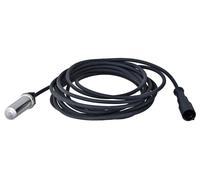 Capteur Vitesse Roue ABS 2-Pin Connecteur Essieu Arrière (6PU 230 048-591) OEM