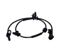 Capteur Vitesse Roue ABS 2-Pin Connecteur Essieu Avant (6PU 358 218-381) OEM