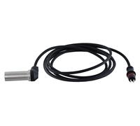 Capteur Vitesse Roue ABS 2-Pin Essieu Avant/Arrière (6PU 230 048-651) OEM Hella