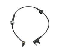Capteur Vitesse Roue ABS Arrière Gauche Droite Pour Chevrolet Tahoe Suburban Pour GMC Cadillac Escalade 2007-2014 RS-THB071 Pièces détachées automobiles