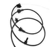Capteur Vitesse Roue ABS Avant Gauche Ou Droite Pour Ford Pour Taurus 2013-2019 6B5Z2C204C DB5Z2C204B DB5Z2C204C Sonde Oxygène