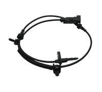 Capteur Vitesse Roue ABS Compatible Avec Ford Pour Explorer 2011-2014 Pour Flex 2010-2013 Pour Taurus 2013-2014 AE9Z2C190A Capteur Vitesse Roue ABS Arrière AE9Z-2C190-A