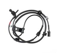 Capteur Vitesse Roue ABS Compatible Avec Hyundai Pour Santa Fe 95671-2W000 956712W000 Capteur Vitesse Roue ABS Avant Droit Pièces Accessoires