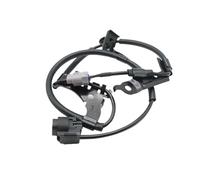 Capteur Vitesse Roue ABS Compatible Avec Lexus Pour IS300 Pour LUX 2016 2017 2018 2019 2020 2021 Roue Avant Gauche ABS Pour Capteur Vitesse Capteur Contrôle De Dérapage OEM: 89516-30030