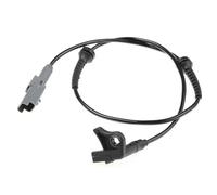 Capteur Vitesse Roue ABS Compatible Avec Peugeot 307 308 408 3008 OEM 9811802580 ABS Avant Gauche Droite Pour Accessoires De Mise À Niveau Du Capteur Vitesse