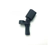 Capteur Vitesse Roue ABS Compatible Avec Seat Pour Ibiza 2009 2010 2011 2012 2013 2014 2015 2016 2017 2018 2019 2020 2021 2022 2023 1 Roue ABS Pour Capteur De Vitesse WHT003861