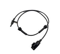 Capteur vitesse roue Capteur De Vitesse De Roue De Capteur ABS Avant De Pièce D'auto Capteur De Vitesse De Roue De Voiture LR140695 LR090860 T4A12595 Pour Jaguar Pour XF ABS Capteur Vitesse Roue