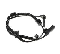 Capteur Vitesse Roue Compatible Avec Buick Pour Verano 2012-2017 Capteur De Vitesse De Roue ABS Avant/arrière Gauche/droite 13329258 12842463 13324530 13346945(1PCS Front)