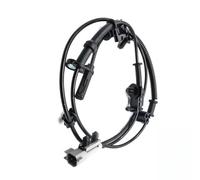 Capteur Vitesse Roue Compatible Avec Dodge Pour Durango 2014-2015 Capteur Vitesse Roue ABS Avant 4779977AA 56029447AF AlS2059 56029447AE Pièces Rechange