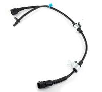 Capteur Vitesse Roue Compatible Avec HR-V 5 Portes 2015-2022 Pour Capteur ABS Arrière Gauche Ou Droit Capteur De Vitesse De Roue Capteur De Frein ABS OEM 47560T7X013 47510T7X013(Rear Right)