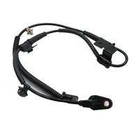Capteur Vitesse Roue Compatible Avec Kia Pour Ceed 2006 2007 2008 2009 2010 2011 2012 Capteur Vitesse Roue ABS Avant Gauche 59810-1H300