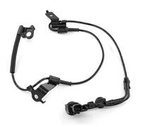 Capteur Vitesse Roue Compatible Avec MERCURY Pour MILAN 2007 2008 2009 2010 Capteur ABS Avant Gauche Avant Droit 6E5Z2C205AA AE5Z2C205A AE5Z2C205AA(Front Left)