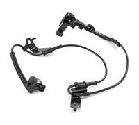 Capteur Vitesse Roue Compatible Avec MERCURY Pour MILAN 2007 2008 2009 2010 Capteur ABS Avant Gauche Avant Droit 6E5Z2C205AA AE5Z2C205A AE5Z2C205AA(Front Right)