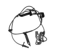 Capteur vitesse roue Compatible Avec Pour Ranger T64 2.2TD / T65 3.2TD Capteur ABS Avant Gauche Et Droit DB39-2C205-BD DB39-2C204-BD DB392C205BD DB392C204BD