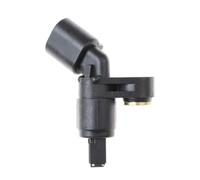 Capteur Vitesse Roue Compatible Avec VW Pour Beetle Pour Cabrio Pour Corrado Capteur De Vitesse De Roue ABS Avant Arrière Gauche Droite 1J0927803 1J0927804 1J0927807B