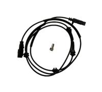 Capteur vitesse roue Pour CITROEN C6 4545G7 4545C0 9642688280 Capteur De Vitesse De Roue ABS Arrière Gauche Droite Capteur De Vitesse De Roue De Voiture ABS Capteur Vitesse Roue