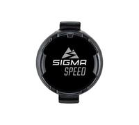 Capteur vitesse roue sans aimant - palpeur Sigma rox 4.0 - 11.1 Evo Noir