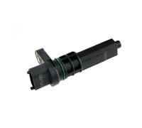Capteur, vitesse TEKNÖR ECP-PL-021