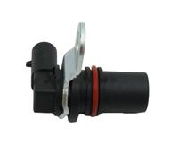 Capteur vitesse transmission Compatible Avec Chevrolet Pour SS 6,2L 2015-2017 Pour Impala 3,4L 3,5L 3,8L 3,9L 5,3L Pour Uplander 3,5L 3,9L Capteur De Vitesse De Transmission 10456568