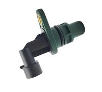 capteur vitesse transmissions Pour CLAAS 011810.1 0000118101 Capteur De Vitesse Moissonneuse-batteuse Capteurs de boîte vitesse