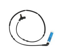 capteur vitesse turbine Capteur de vitesse de roue ABS, adapté pour E46 316 318 320 330 Z4 E85 E86 057, avant arrière gauche droite 34526752681 34526752682(Rear Left Right)