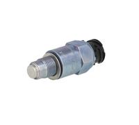 Capteur, vitesse VDO 2159-20102301