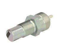 Capteur, vitesse VDO 340-804-005-001C