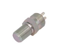 Capteur, vitesse VDO 340-804-005-002C