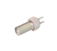 Capteur, vitesse VDO 340-804-007-003C