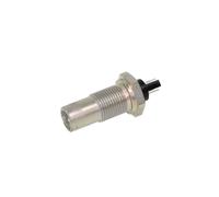 Capteur, vitesse VDO 340-804-007-020C