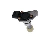 Capteur vitesse véhicule Capteur De Vitesse 83181 - 28010 Pour États-unis Hiacekdh2 Europe Hiace Van Liteace Lite Townace Granvia Dyna Toyo 83181 28010